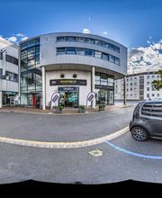 IMG_8735-HDR Panorama_16x9_800px.jpg