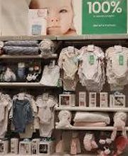 OKAIDI BIELLA CC GLI ORSI immagine 4