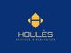Houlès Services et Rénovation