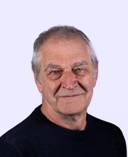 Graber Konferenztechnik GmbH Bild 3