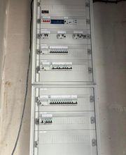 Smartelec 17 image 2