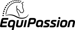 EquiPassion GmbH