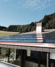 von Büren Dachblitz AG Bild 4