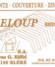 Ets Leloup image 3