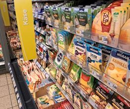 EDEKA Kaden/Seidel Bild 3