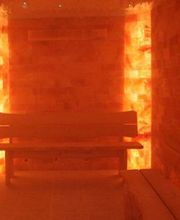 SalzVital-Voerde KG Bild 3