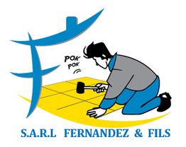 Fernandez Et Fils