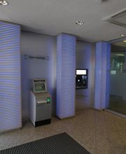 Volksbank Konstanz - Niederlassung Steißlingen Bild 8