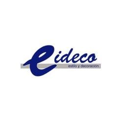 logo_eideco.JPG