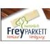 Frey-Parkett