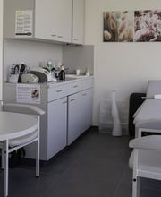 Pharmacie-Amavita-Migros-Moutier-service