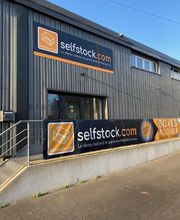 Selfstock.com Brest image 7