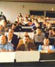 Schweißtechnische Lehr- und Versuchsanstalt Mannheim GmbH Bild 2