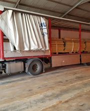 Viveros Gonzalo imagen 4