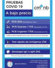 Centro Médico Núñez de Balboa imagen 8