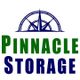 Pinnacle Storage
