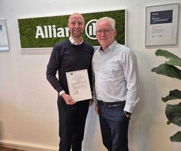 Henning - Prüfung - Bild1.jpeg