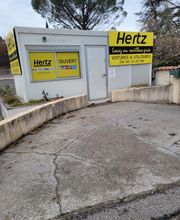 Hertz L.M.Location Franchisé Indépendant image 16