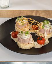 La Cuisine image 13