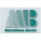 MB Metallbau Bernt GmbH