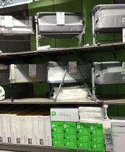 Orchestra NIORT image 9