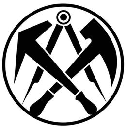 Peter Rudy Dachdecker