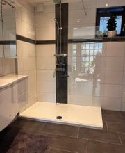 Wilhelm Meyer Sanitär Technik GmbH Bild 3