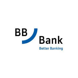 BBBank Videoberatung