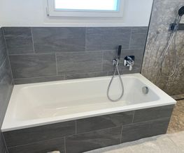 Meier Sanitäre Anlagen GmbH Bild 3