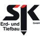 SK Erd- und Tiefbau GmbH * Garten- und Landschaftsbau