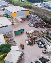 GUYOT environnement Quimper image 2