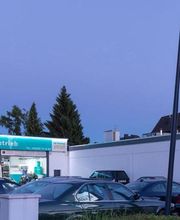 Poot & Kueßner GmbH Bild 1