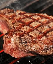 Restaurante Brasería La Central imagen 2