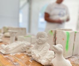 Gipser Art GmbH Bild 5