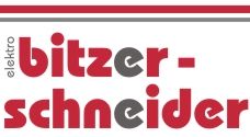 Bitzer Schneider GmbH