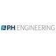 P+H Engineering GmbH & Co. KG, Achim Plassmann
