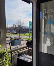 Gebäudereinigung Henk Bild 7