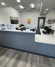 Sage Dental of Estero image 5