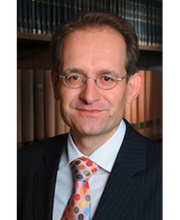 Jablonski & Schrowe Rechtsanwälte & Notare Bild 1