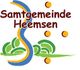 Samtgemeinde Heemsen