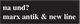 Marx Antik GmbH