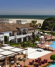 Barceló Isla Canela imagen 4