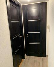 Menuiserie Pipari image 2