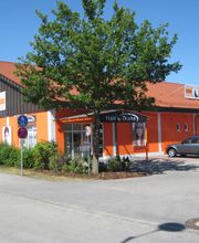 Hausler Getränkemarkt Bild 1