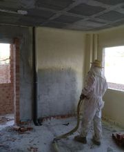 Aislamientos los Montes imagen 2