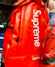 Dana's Smoke Shop image 10