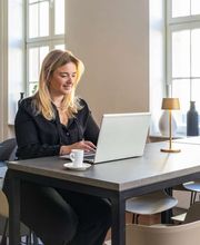 ibis Karlsruhe Hauptbahnhof Bild 4