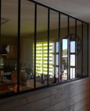 Cde Menuiserie image 6