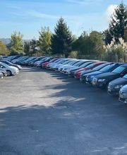 Cs Auto Crouy image 1