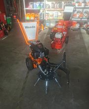 ETS Briois image 20